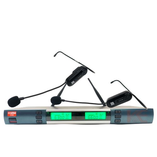 harpman | WMH-3260-L2/LI